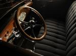 Studebaker Standard Six 4-Door Sedan 1925 года